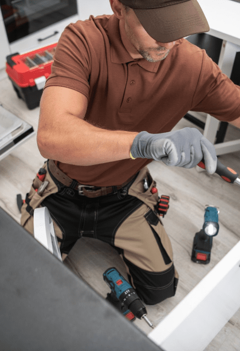 How To Hire The Best Handyman For Your Home Repairs